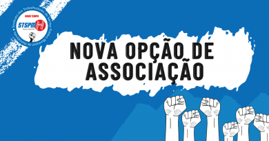 associação