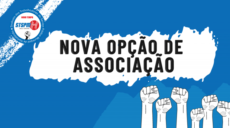 associação