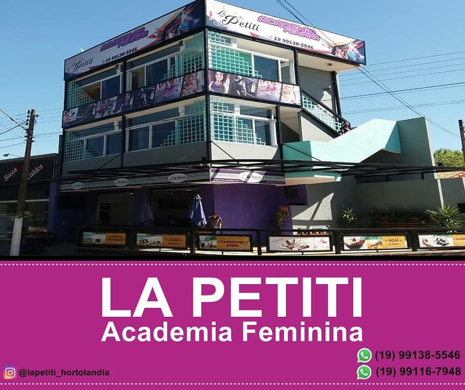 Academia