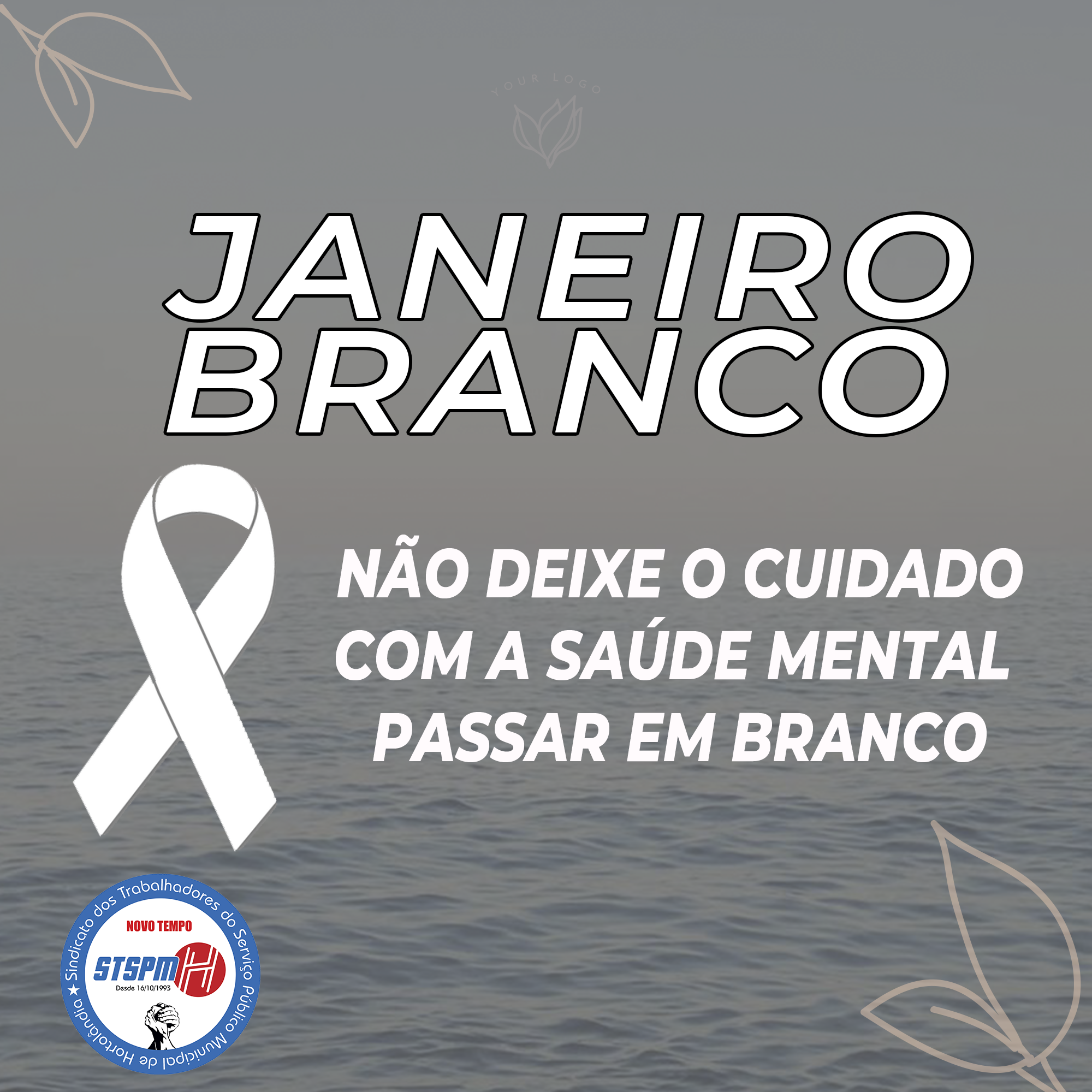 Janeiro