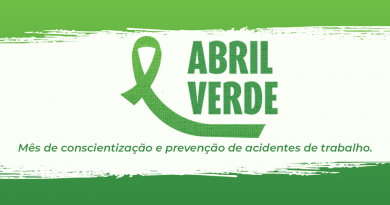 Abril