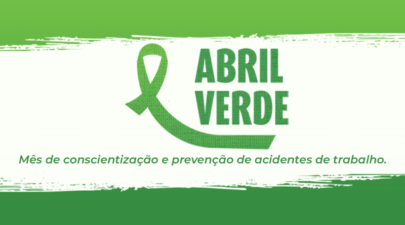 Abril