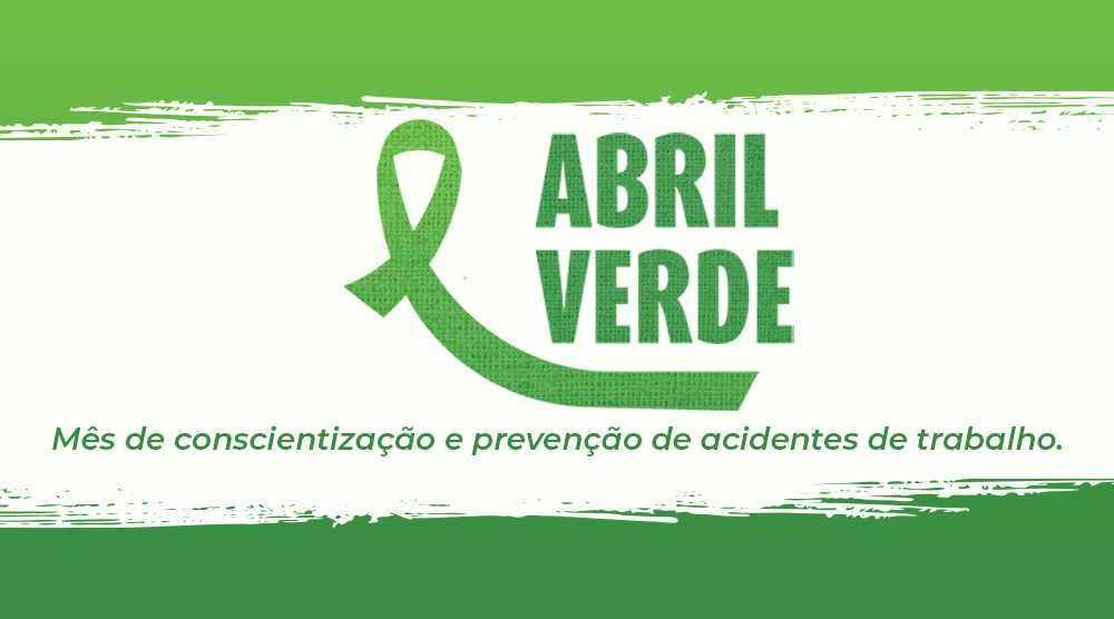 Abril