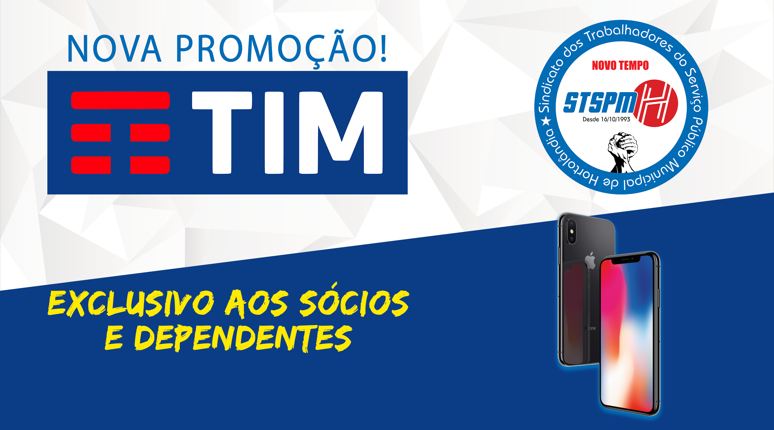 Como comprar pacote de internet da Tim