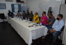 Sucesso! Evento que uniu o Sindicato dos Servidores Públicos de Hortolândia, Associação, Câmara de Vereadores e Servidores Públicos foi marcada por forte união em defesa da aposentadoria dos Servidores de Hortolândia